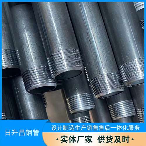 港闸桩基声测管检测规范都需要注意些什么