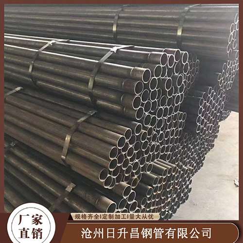 港闸57声测管多少钱一米